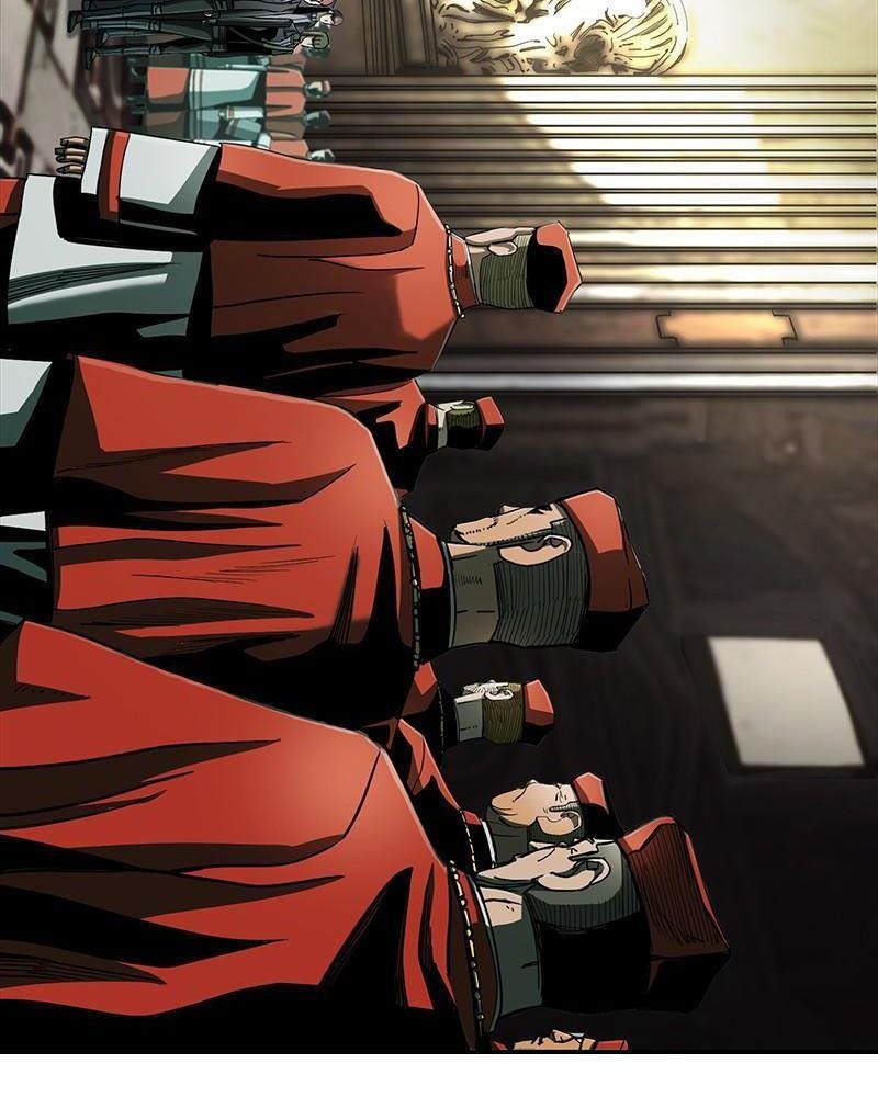The First Hunter Chapter 83 - Trang 2