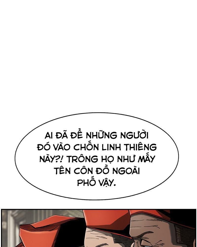 The First Hunter Chapter 83 - Trang 2