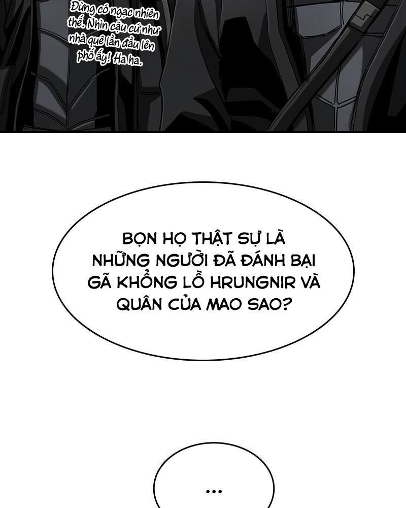 The First Hunter Chapter 83 - Trang 2