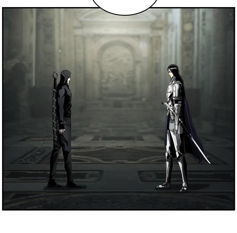 The First Hunter Chapter 83 - Trang 2