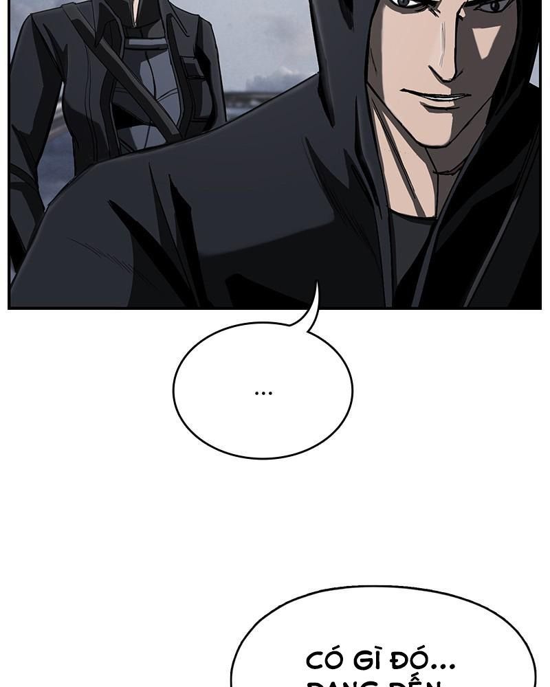 The First Hunter Chapter 84 - Trang 2