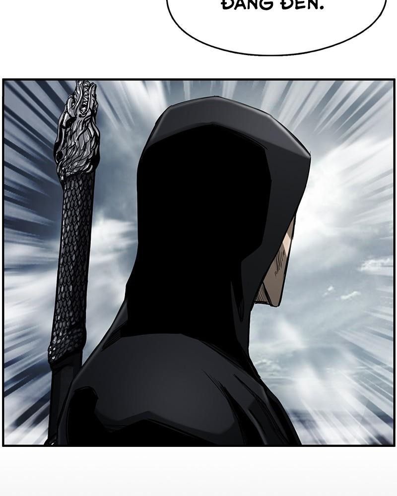 The First Hunter Chapter 84 - Trang 2