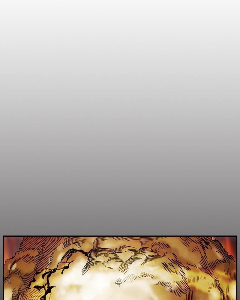 The First Hunter Chapter 84 - Trang 2