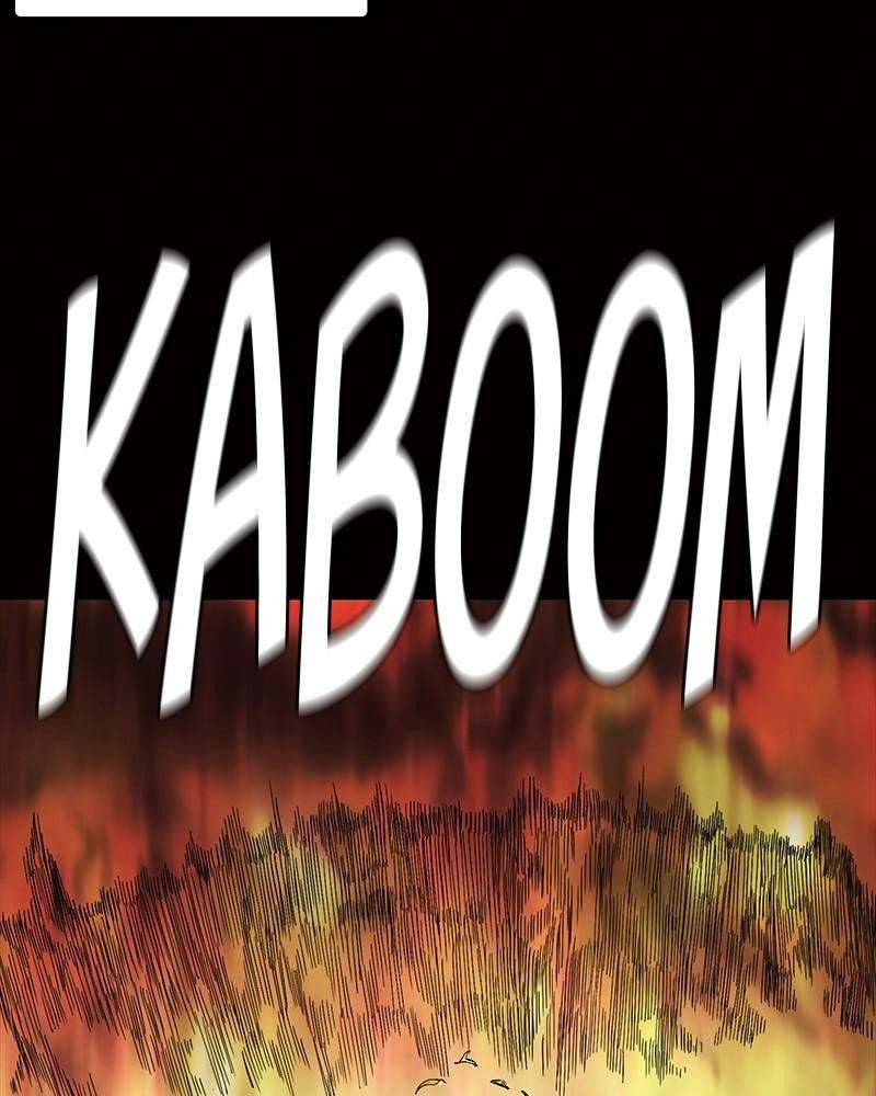 The First Hunter Chapter 84 - Trang 2