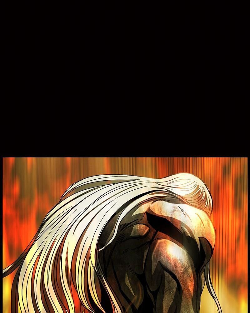 The First Hunter Chapter 84 - Trang 2