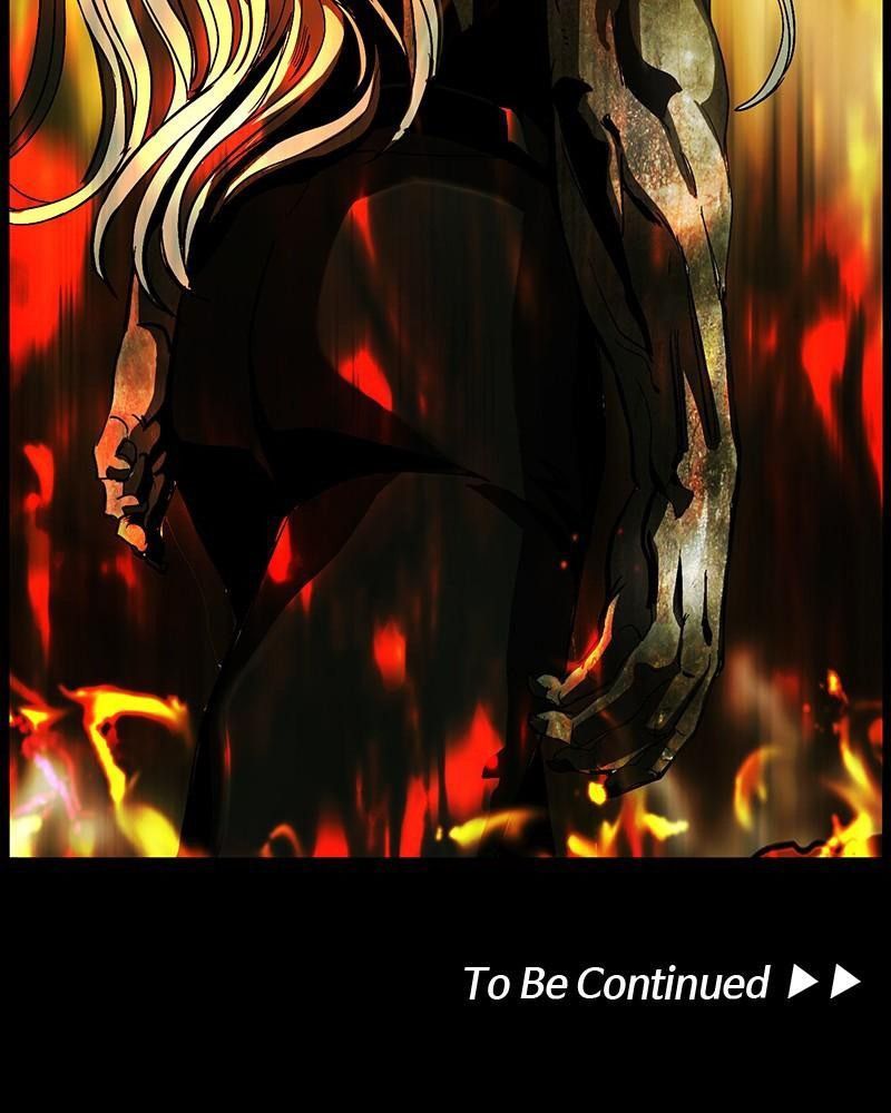 The First Hunter Chapter 84 - Trang 2