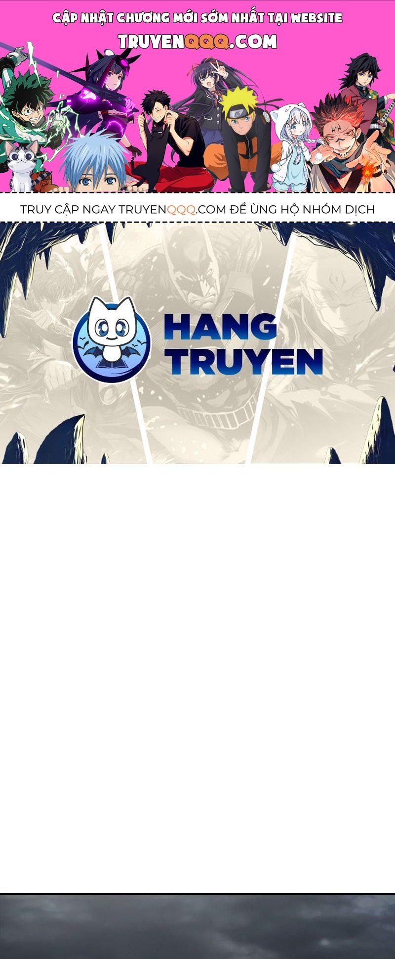 The First Hunter Chapter 84 - Trang 2