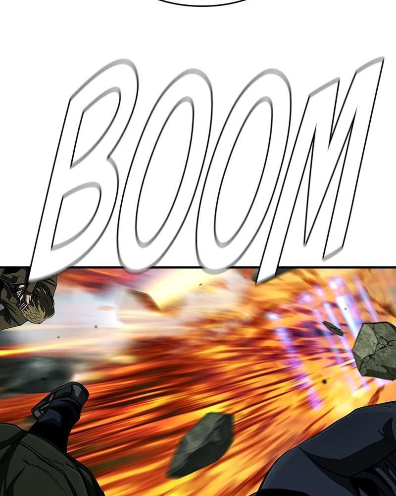 The First Hunter Chapter 84 - Trang 2