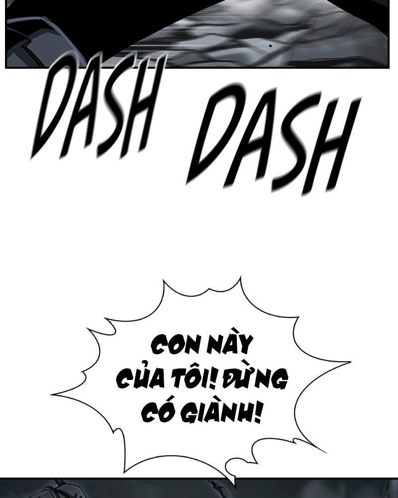 The First Hunter Chapter 84 - Trang 2