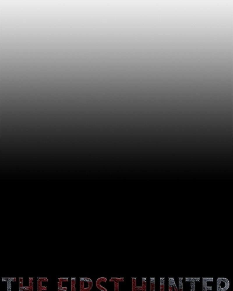 The First Hunter Chapter 84 - Trang 2