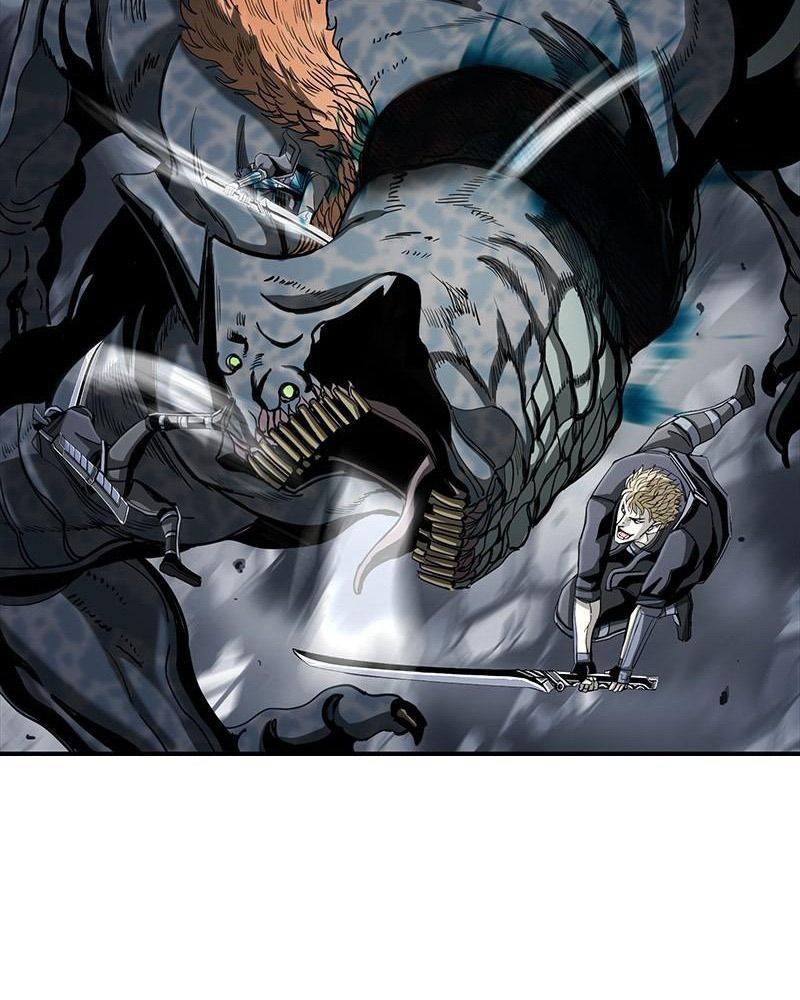 The First Hunter Chapter 84 - Trang 2