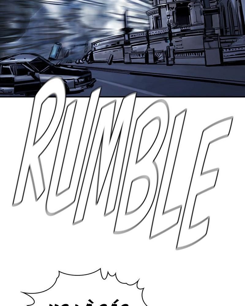 The First Hunter Chapter 84 - Trang 2