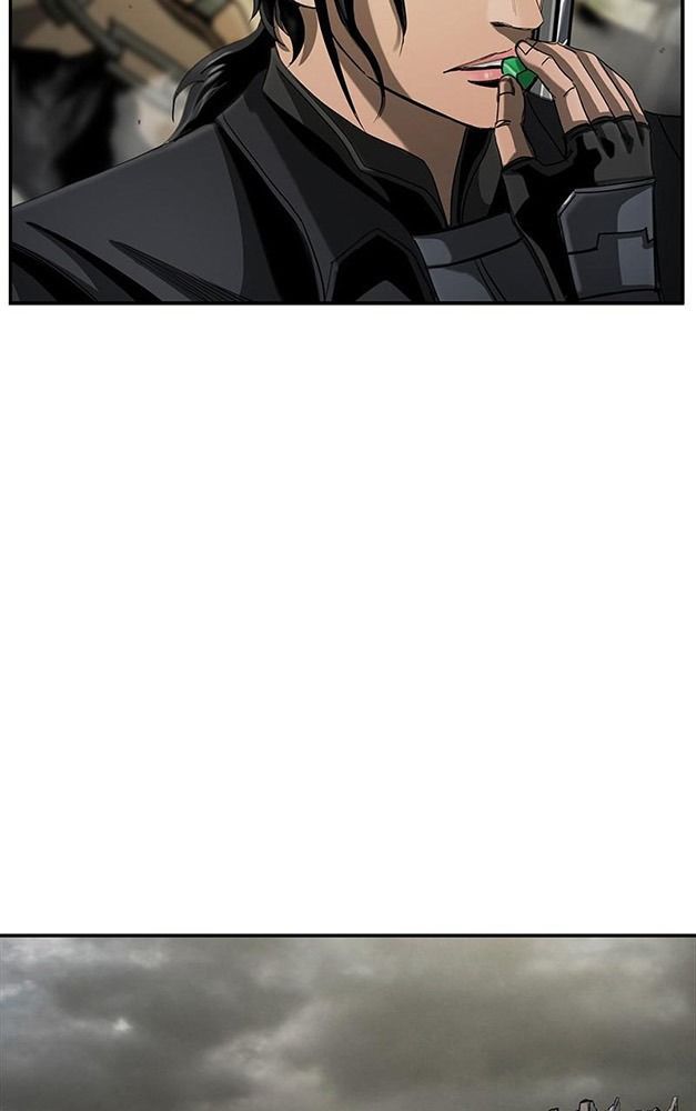 The First Hunter Chapter 84 - Trang 2