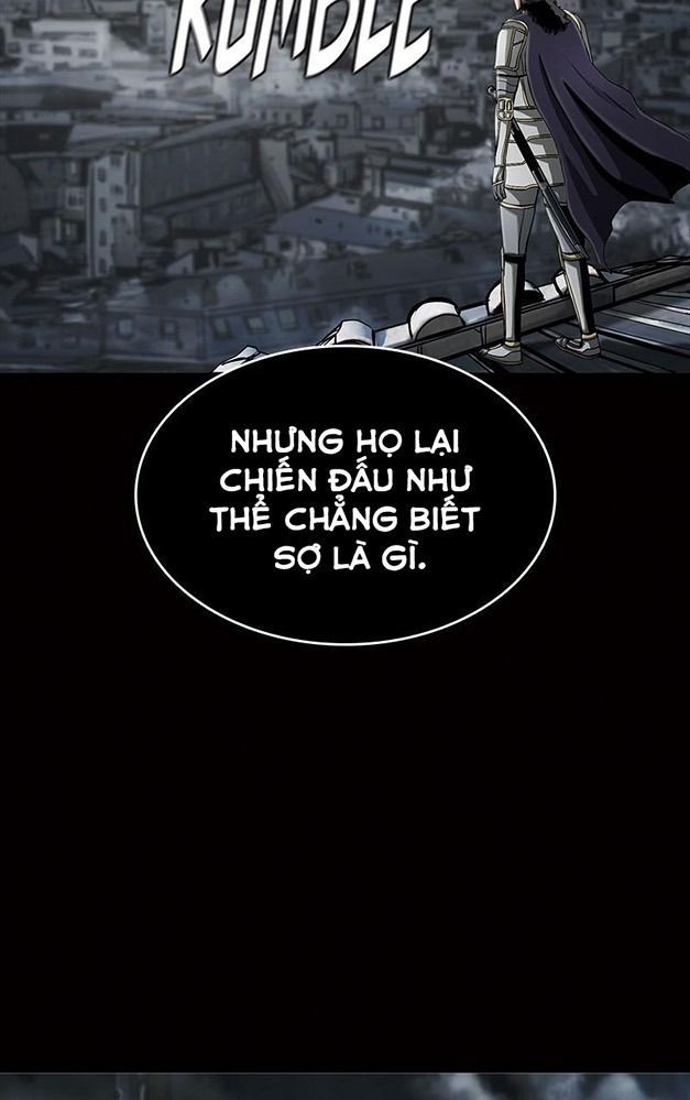 The First Hunter Chapter 84 - Trang 2
