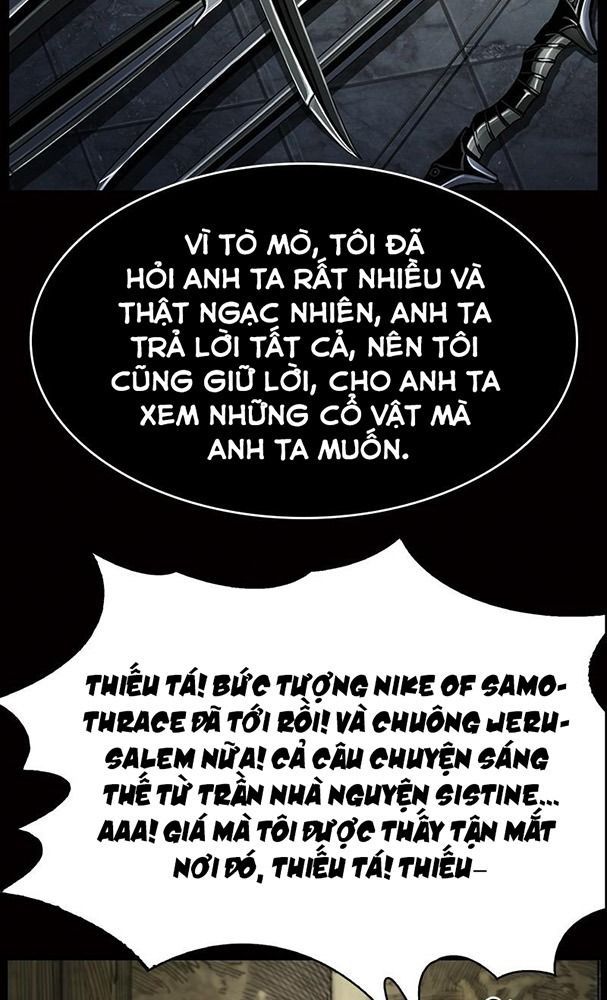 The First Hunter Chapter 84 - Trang 2