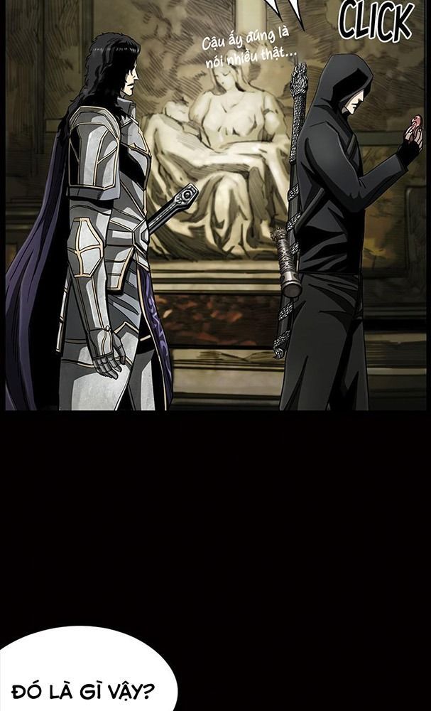 The First Hunter Chapter 84 - Trang 2