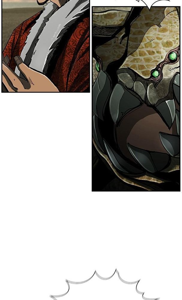 The First Hunter Chapter 84 - Trang 2