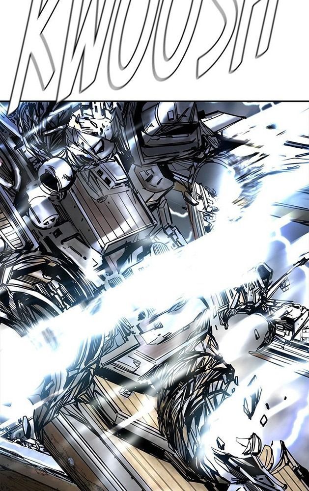 The First Hunter Chapter 85 - Trang 2