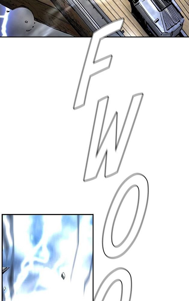 The First Hunter Chapter 85 - Trang 2