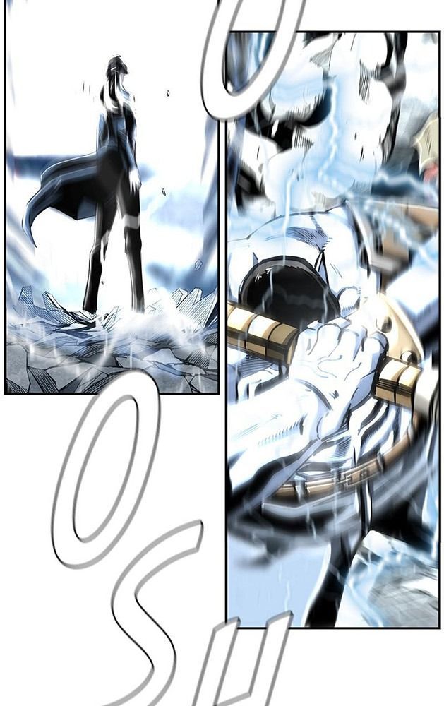 The First Hunter Chapter 85 - Trang 2