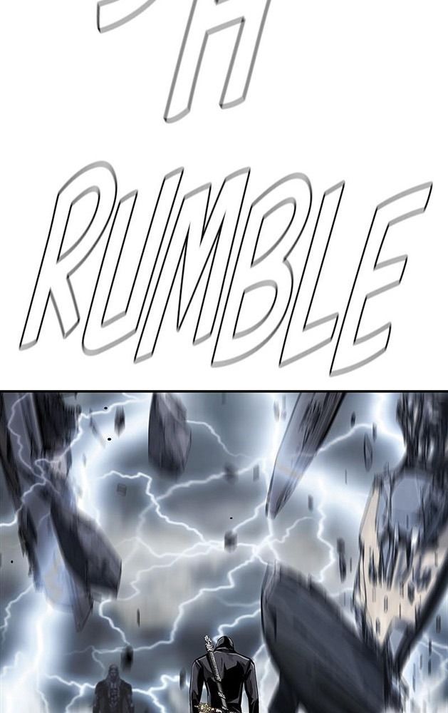 The First Hunter Chapter 85 - Trang 2