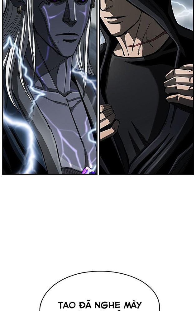 The First Hunter Chapter 85 - Trang 2