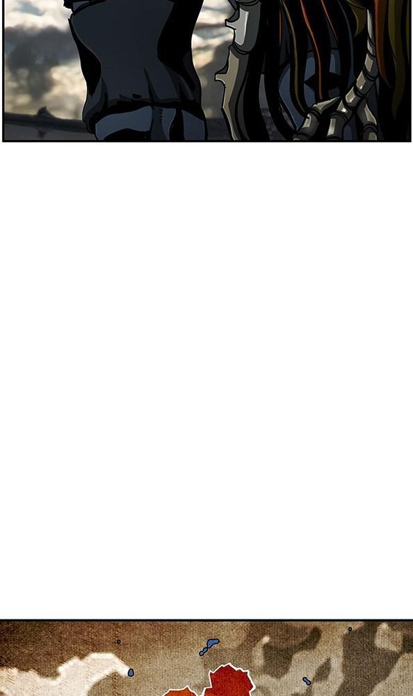 The First Hunter Chapter 85 - Trang 2