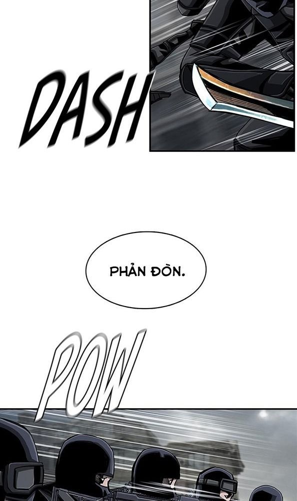 The First Hunter Chapter 85 - Trang 2