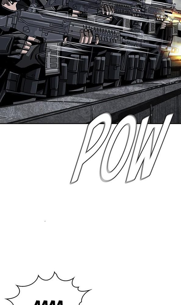 The First Hunter Chapter 85 - Trang 2