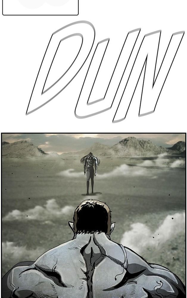 The First Hunter Chapter 85 - Trang 2