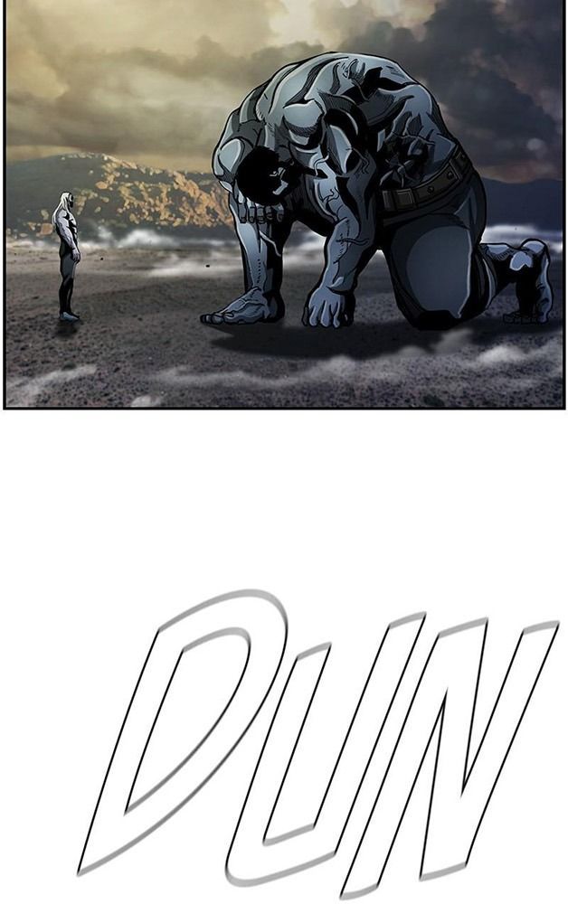 The First Hunter Chapter 85 - Trang 2