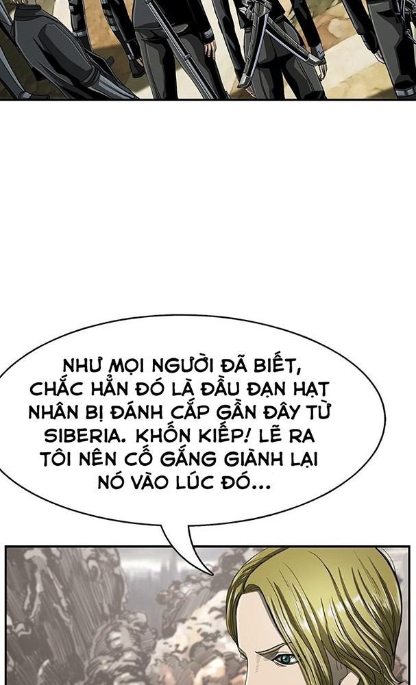 The First Hunter Chapter 85 - Trang 2