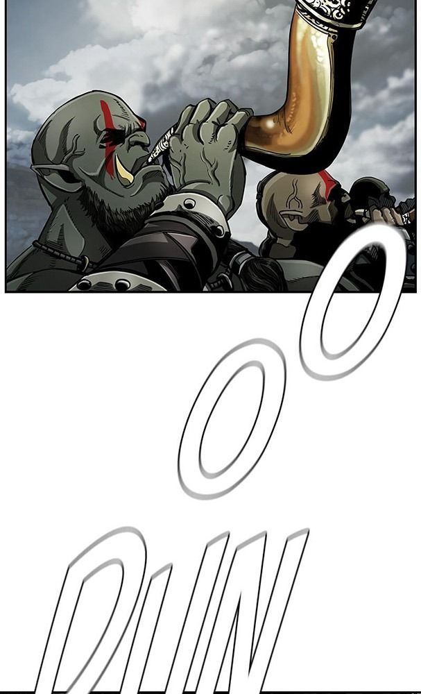 The First Hunter Chapter 85 - Trang 2