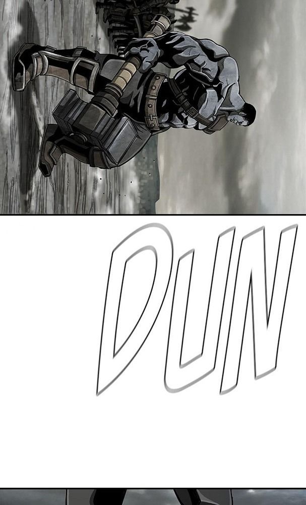 The First Hunter Chapter 85 - Trang 2