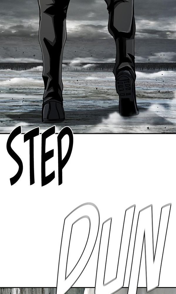 The First Hunter Chapter 85 - Trang 2