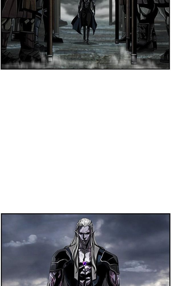 The First Hunter Chapter 85 - Trang 2