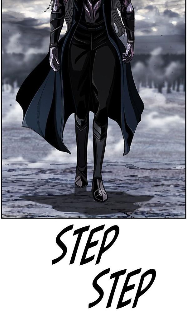 The First Hunter Chapter 85 - Trang 2