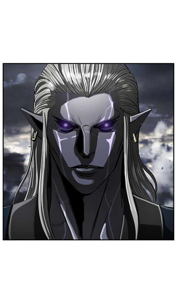 The First Hunter Chapter 85 - Trang 2