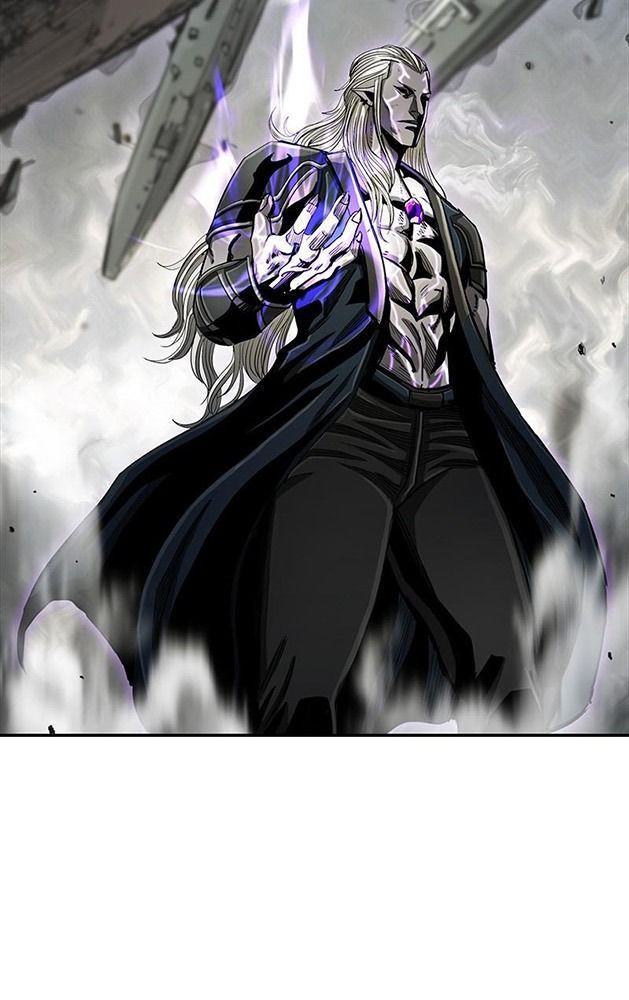 The First Hunter Chapter 85 - Trang 2