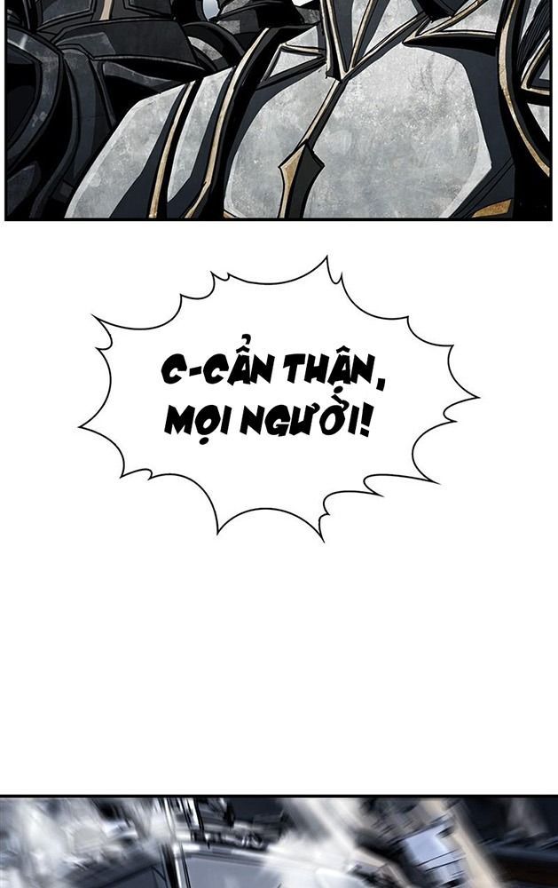 The First Hunter Chapter 85 - Trang 2