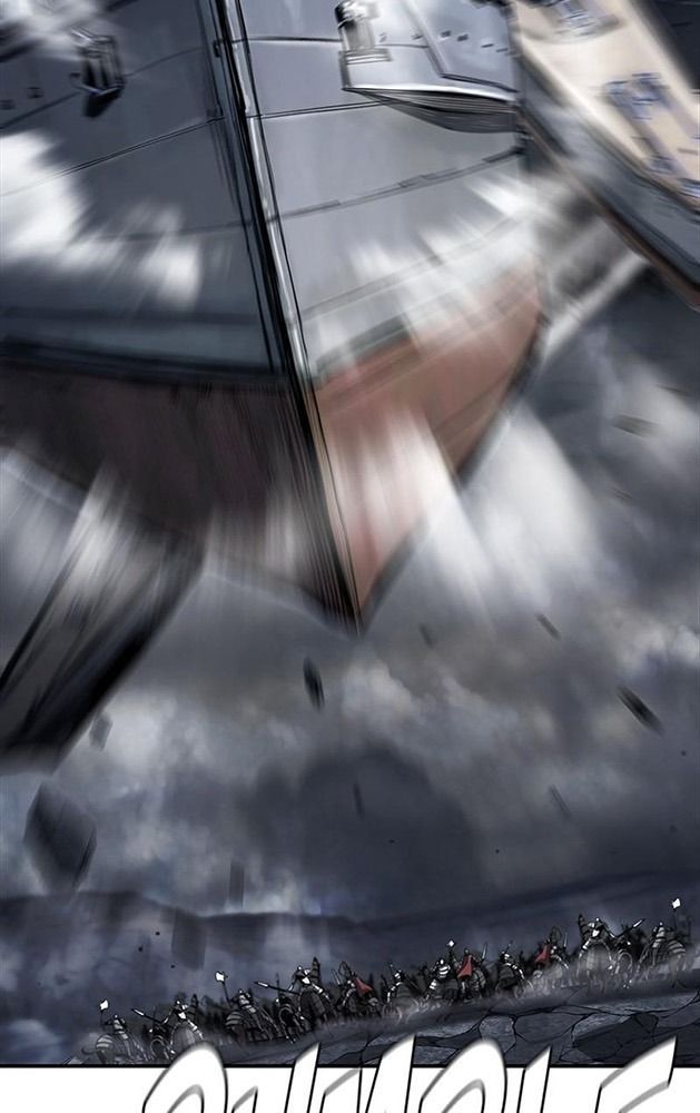 The First Hunter Chapter 85 - Trang 2