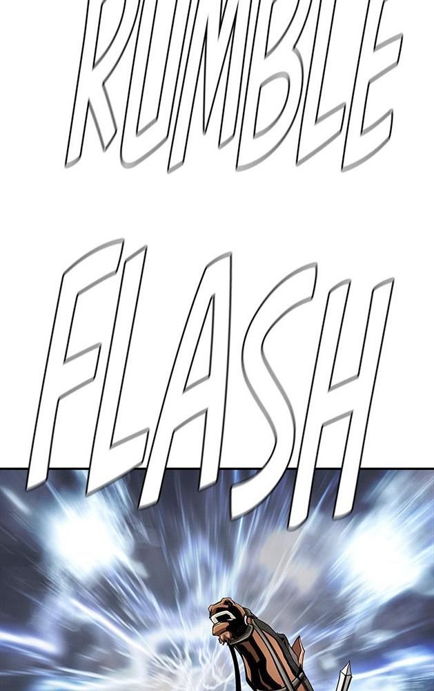 The First Hunter Chapter 85 - Trang 2