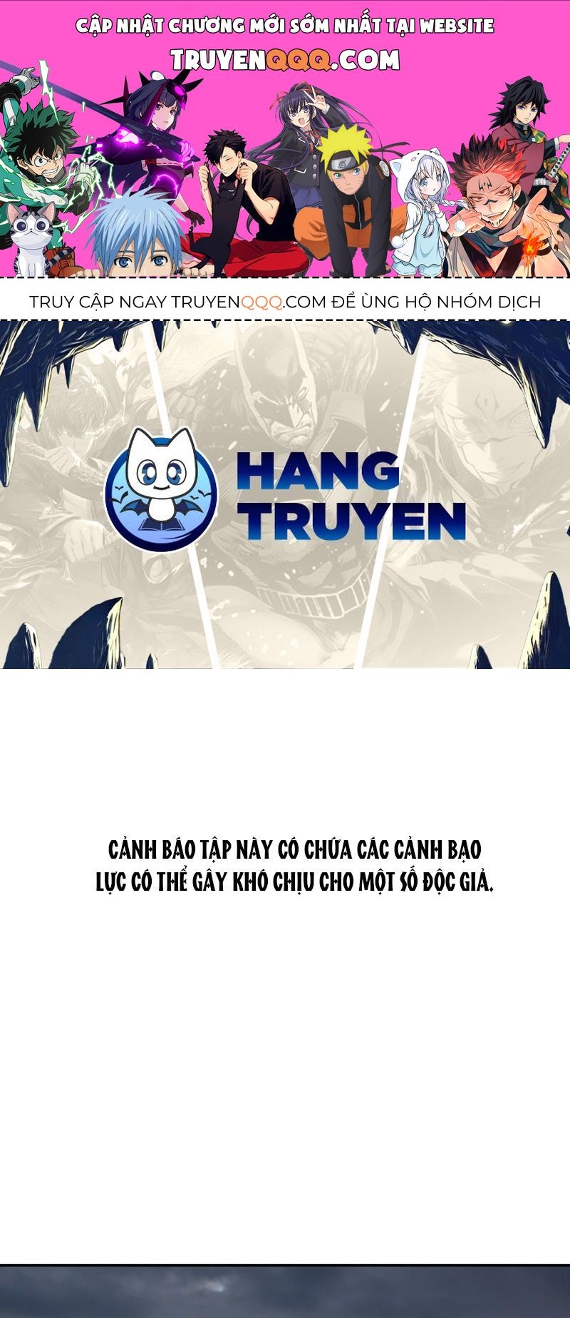 The First Hunter Chapter 88 - Trang 2