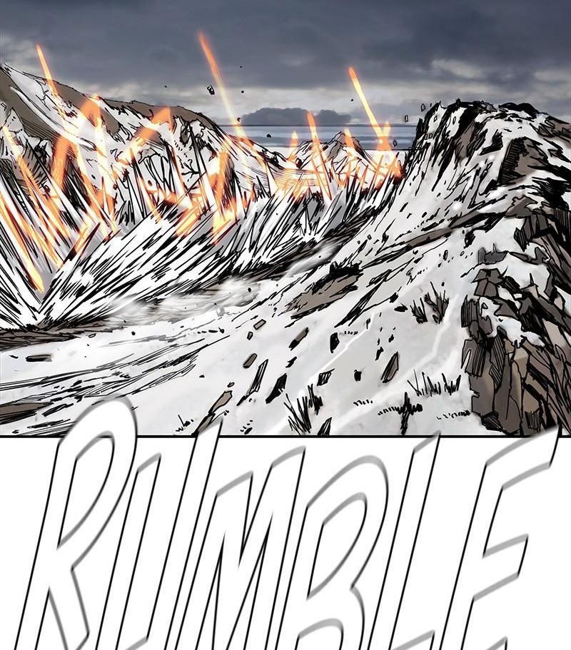 The First Hunter Chapter 88 - Trang 2