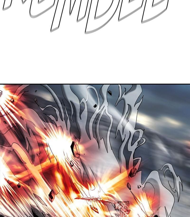 The First Hunter Chapter 88 - Trang 2