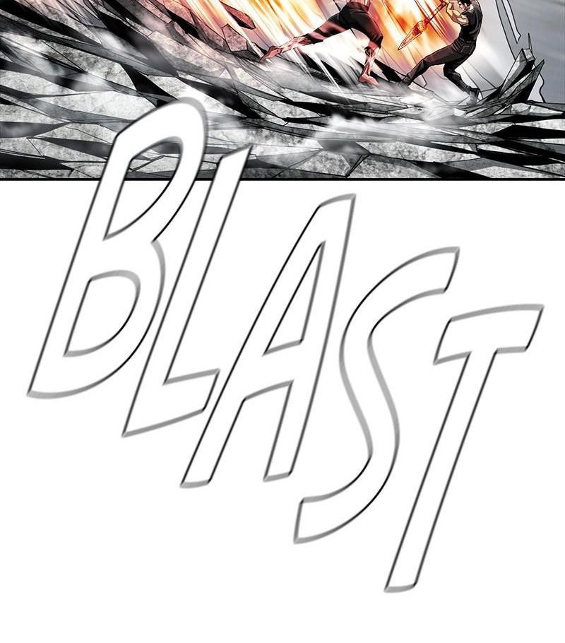 The First Hunter Chapter 88 - Trang 2