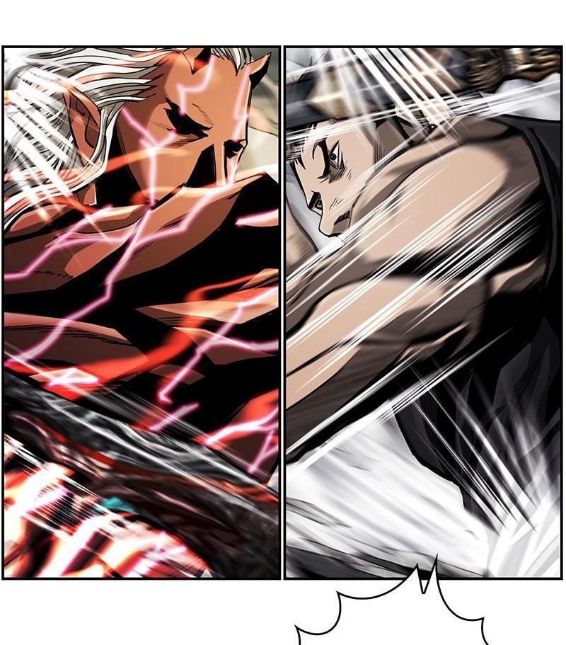 The First Hunter Chapter 88 - Trang 2