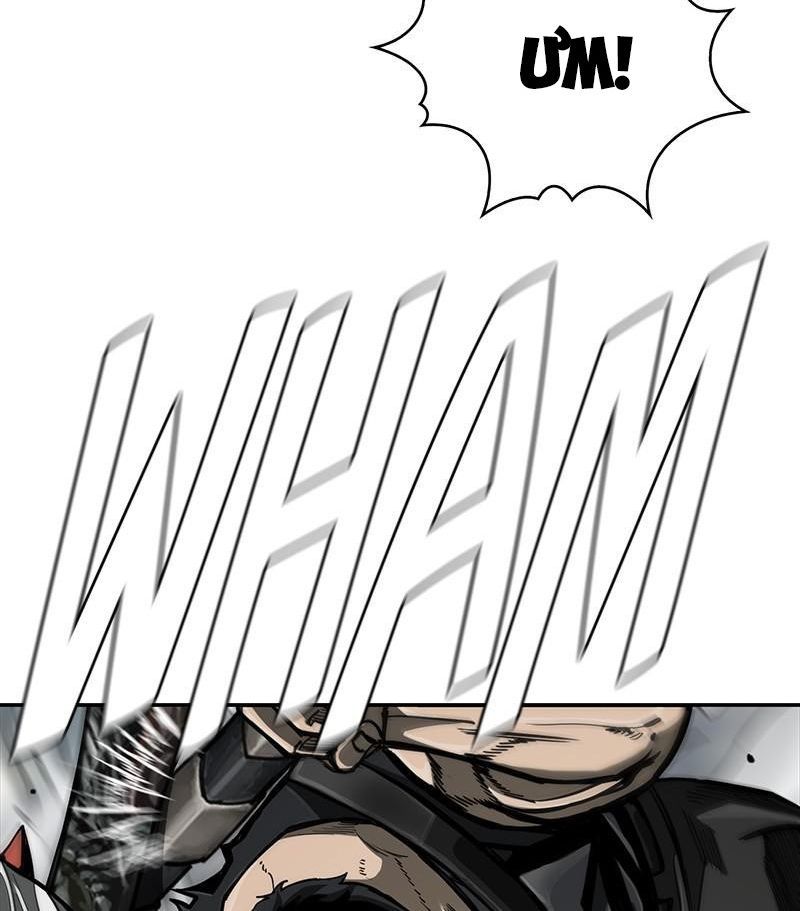 The First Hunter Chapter 88 - Trang 2