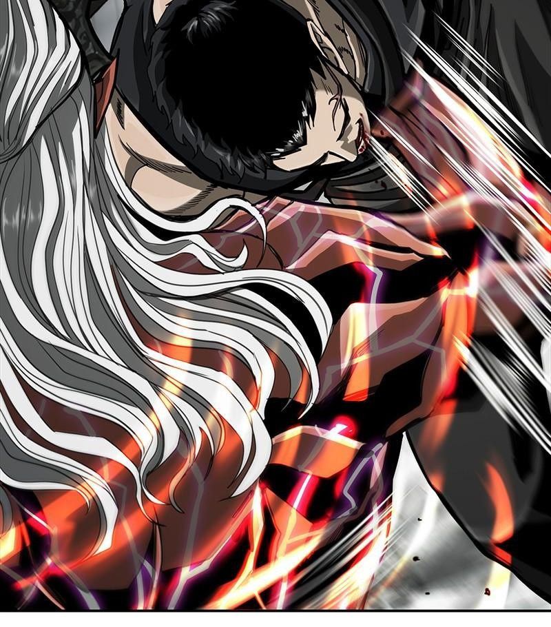 The First Hunter Chapter 88 - Trang 2