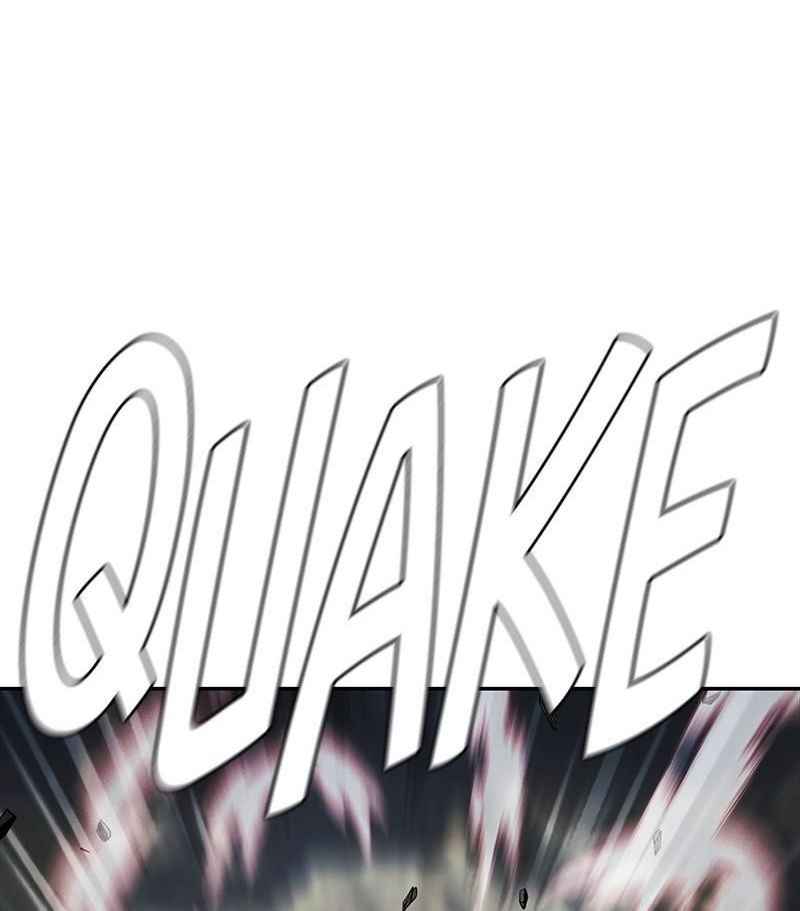 The First Hunter Chapter 88 - Trang 2